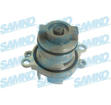 Vodní čerpadlo, chlazení motoru SAMKO WP0788