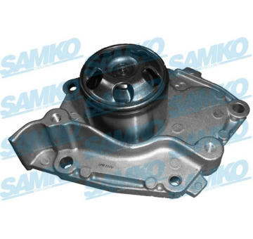 Vodní čerpadlo, chlazení motoru SAMKO WP0792