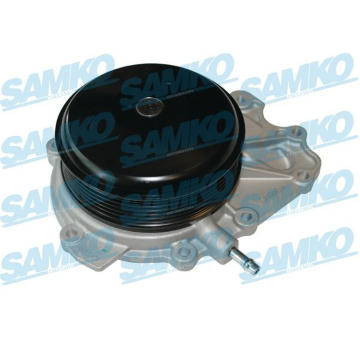 Vodní čerpadlo, chlazení motoru SAMKO WP0874