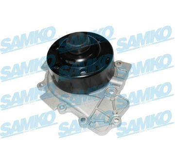 Vodní čerpadlo, chlazení motoru SAMKO WP0876