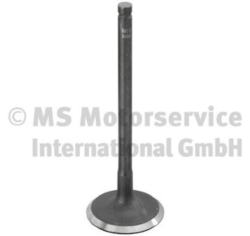 Sací ventil TRW Engine Component 769000