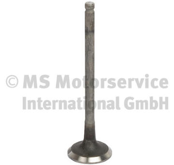 Výfukový ventil TRW Engine Component 769001