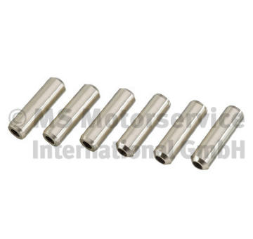 Vedení ventilu TRW Engine Component 81-11116