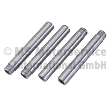 Vodítko ventilů TRW Engine Component 81-16110