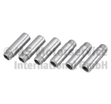 Vodítko ventilů TRW Engine Component 81-25102