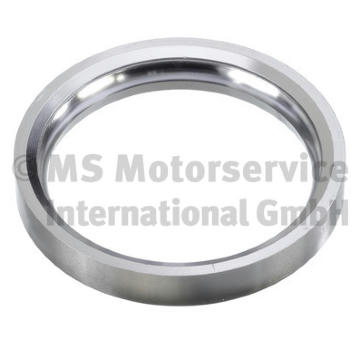 Sedlo ventilu TRW Engine Component 92-25008