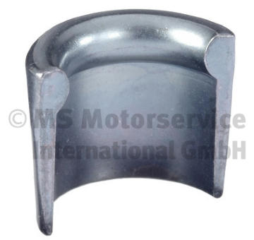 Klínek Ventilu TRW Engine Component RK-9.5H