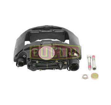 Brzdový třmen MERITOR EXC9102015