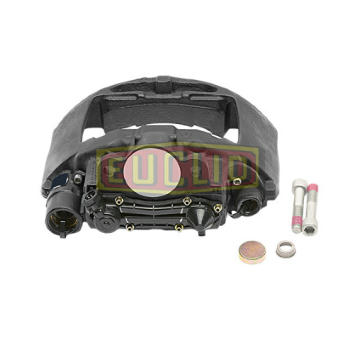 Brzdový třmen MERITOR EXC9103114