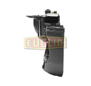 Brzdový třmen MERITOR EXC9309040