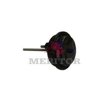 Membránový brzdový válec MERITOR 68109010