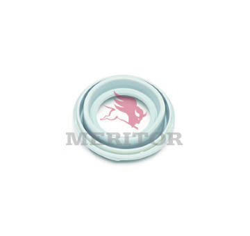 Sada na opravy, hřídel vačky brzdy MERITOR 68192410