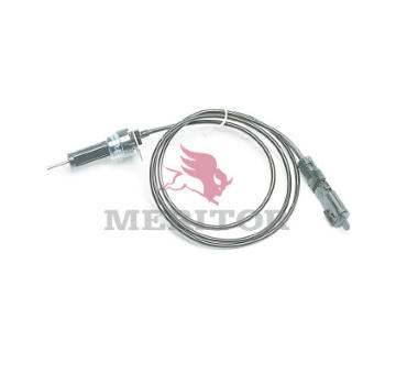 Sada na opravy, brzdový třmen MERITOR 68326732
