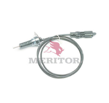 Sada na opravy, brzdový třmen MERITOR 68326733