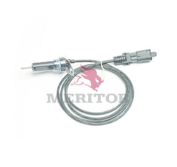 Sada na opravy, brzdový třmen MERITOR 68326735