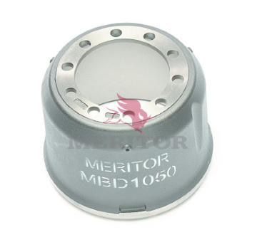 Brzdový buben MERITOR MBD1050