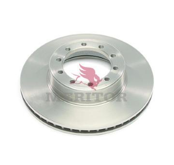 Brzdový kotouč MERITOR MBR2693