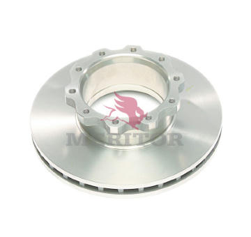 Brzdový kotouč MERITOR MBR5011