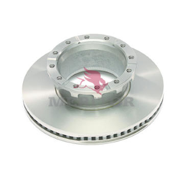 Brzdový kotouč MERITOR MBR5063