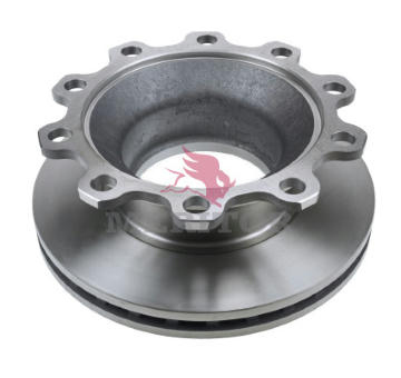 Brzdový kotouč MERITOR MBR5064