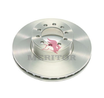 Brzdový kotouč MERITOR MBR5066