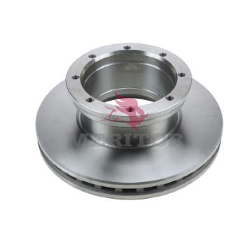 Brzdový kotouč MERITOR MBR5071