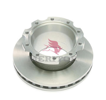 Brzdový kotouč MERITOR MBR5073