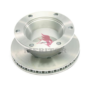 Brzdový kotouč MERITOR MBR5112