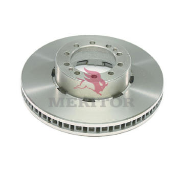 Brzdový kotouč MERITOR MBR5119