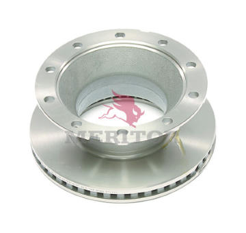 Brzdový kotouč MERITOR MBR5143