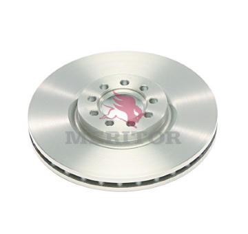 Brzdový kotouč MERITOR MBR6034