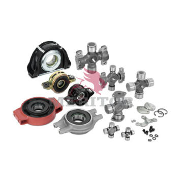 Opravna sada, lozisko klouboveho hridele MERITOR MCP182