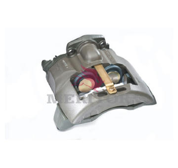 Brzdový třmen MERITOR LRG553