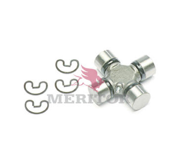 Opravna sada, lozisko klouboveho hridele MERITOR MCP263