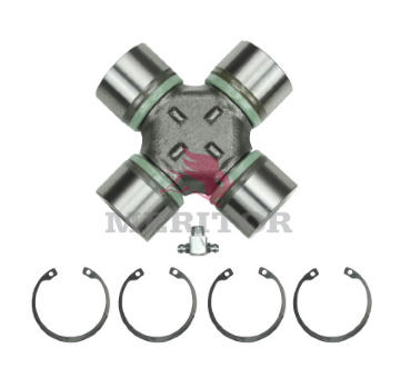 Opravná sada, ložisko kloubového hřídele MERITOR MCP270