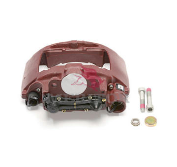 Brzdový třmen MERITOR MXCE9102015