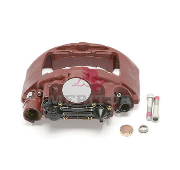 Brzdový třmen MERITOR MXC9102018