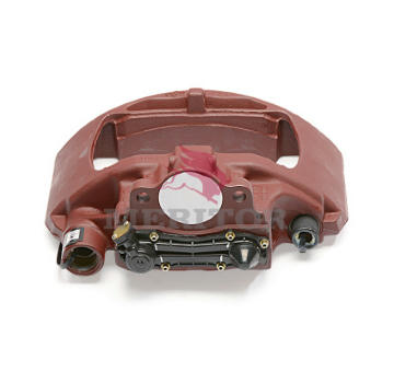 Brzdový třmen MERITOR MXCE9103124