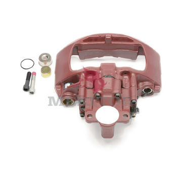 Brzdový třmen MERITOR MXCE9103016