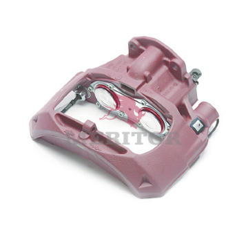 Brzdový třmen MERITOR MXC9103020