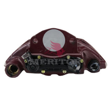 Brzdový třmen MERITOR MXC9103024