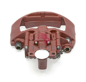 Brzdový třmen MERITOR MXCE9103053