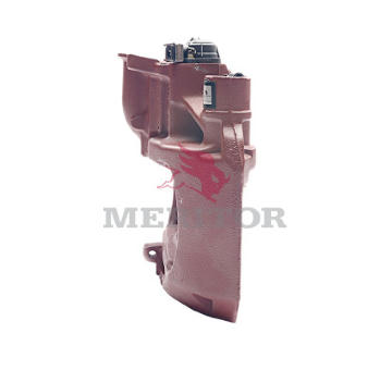 Brzdový třmen MERITOR MXCE9103114