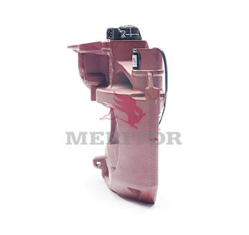 Brzdový třmen MERITOR MXC9103126