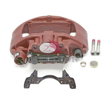 Brzdový třmen MERITOR MXC9103504