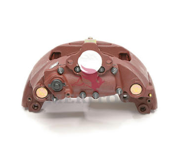 Brzdový třmen MERITOR MXC9306001