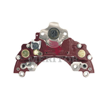 Brzdový třmen MERITOR MXCE9309040