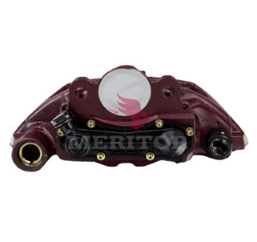 Brzdový třmen MERITOR MXCA9103114