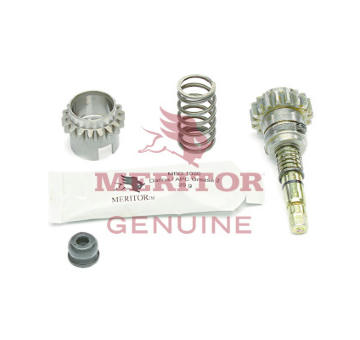 Sada na opravy, brzdový třmen MERITOR SJ4114