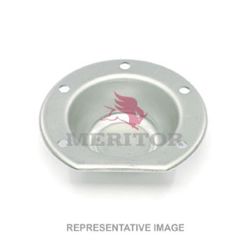 Těsnění, víko skříně diferenciálu MERITOR 2234L1364